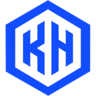 KHIT Logo